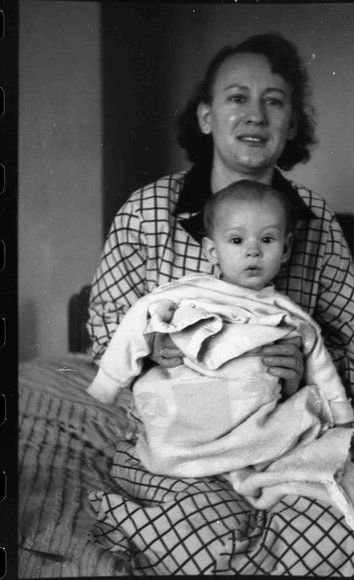 040_Greg_Mom_mary_strockbine_camden040