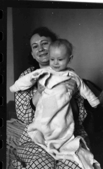 041_Greg_Mom_mary_strockbine_camden041