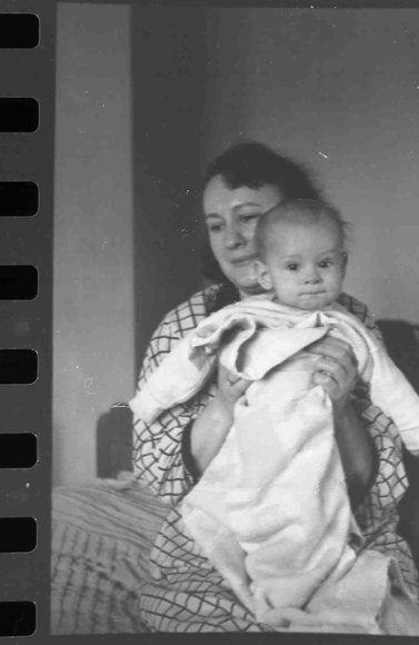 042_Greg_Mom_mary_strockbine_camden042