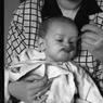 048_Greg_Mom_Mary_Strockbine_Camden048