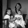 050_Bernadette_Greg_Mom_Mary_Strockbine_camden050