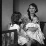 051_Bernadette_Greg_Mom_Mary_Strockbine_camden051