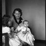 052_Bernadette_Greg_Mom_Mary_Strockbine_camden052