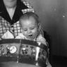 058_Greg_Mom_Mary_Strockbine_camden058