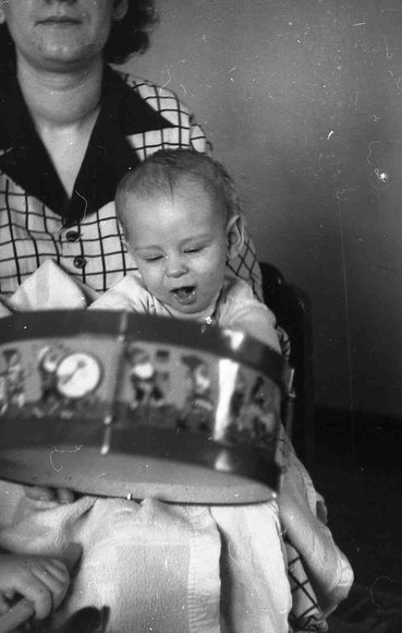 058_Greg_Mom_Mary_Strockbine_camden058