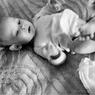 babygregory10