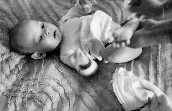 babygregory10