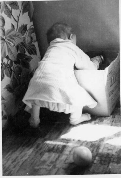 babygregory3