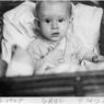 babygregory4