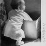 babygregory5