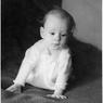 babygregory6
