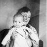 babygregory7