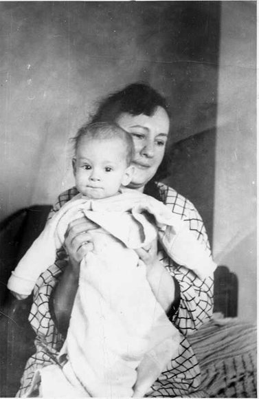 babygregory7
