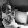 babygregory8