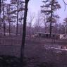 farm_may_1963_cellar021