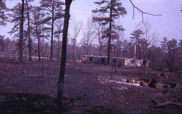 farm_may_1963_cellar021