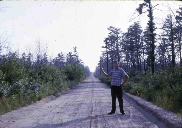 dad_1985_pine_ave011