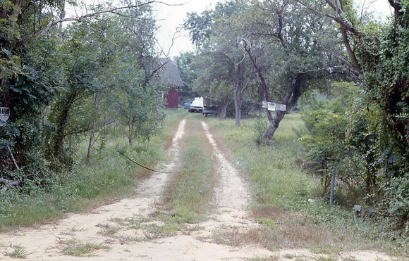 farm1