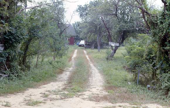 farm1