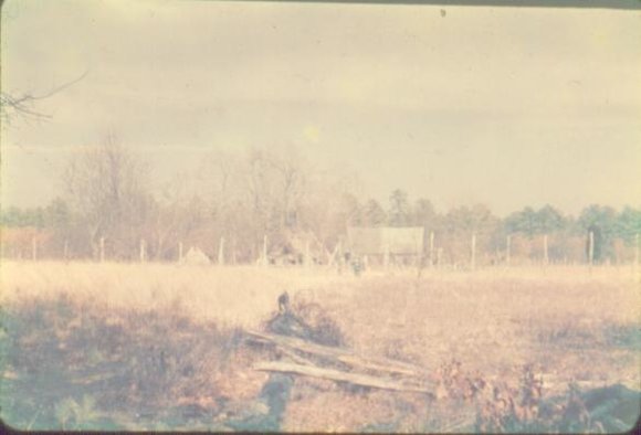 farm3