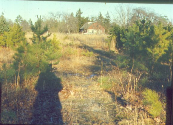 farm_jan_73_001