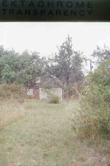 farm_march_1976010