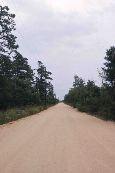 farm_march_1976_2011