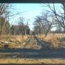 farm_winter