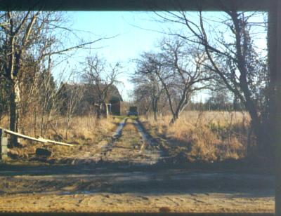 farm_winter