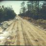 pine_ave_jan_73