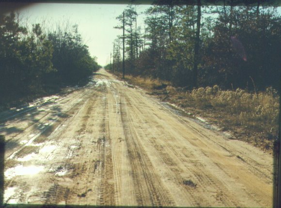 pine_ave_jan_73