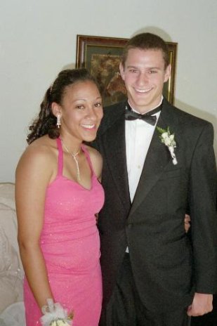 prom1