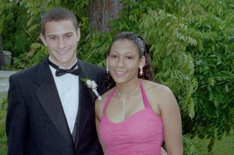 prom2