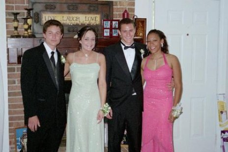 prom5