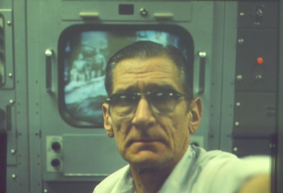 dad_dec_1968