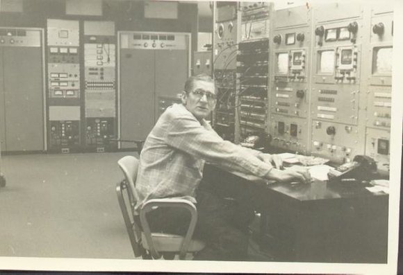 dad_joe_strockbine_wpix