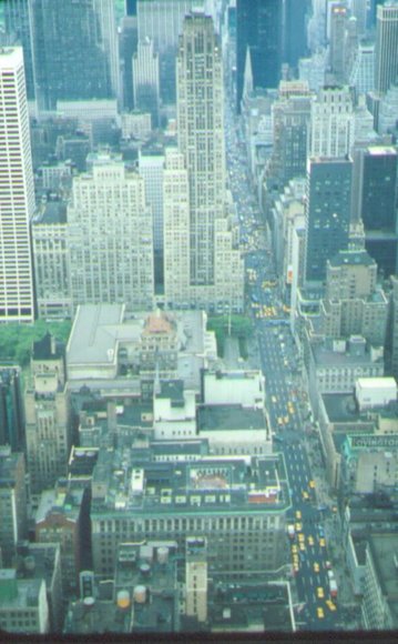 nyc_daytime2_5th_ave