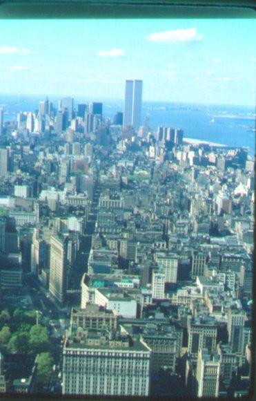 twin_towers25