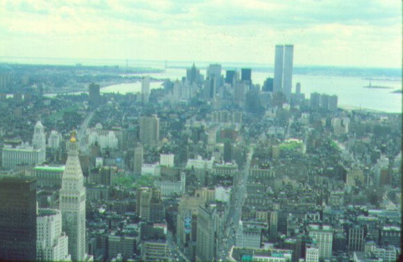 twin_towers_may_1976_1_001