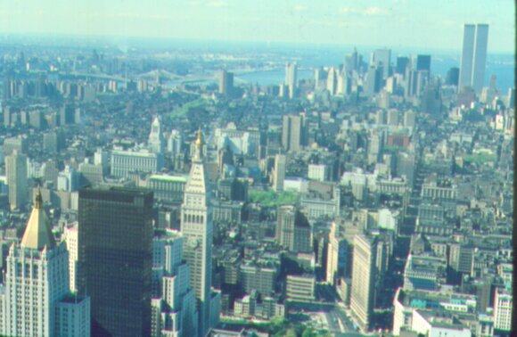 twin_towers_may_1976_3