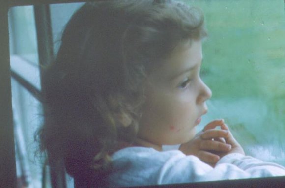 chris1953