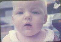healy_baby_3