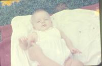 healy_baby_spring_1956_2