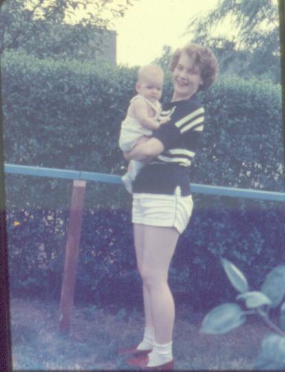 naomigail_babyjohnhealy