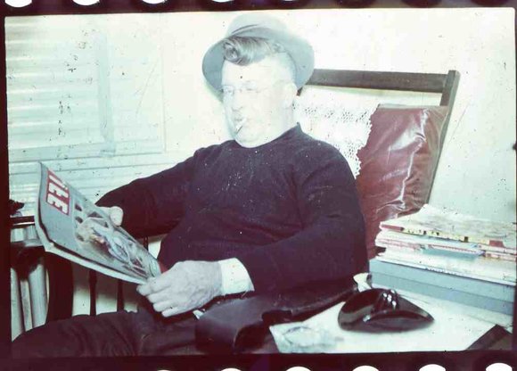 002_Grandpop_Neil002