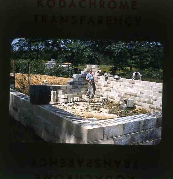 003_Grandpop_Neil_1954003