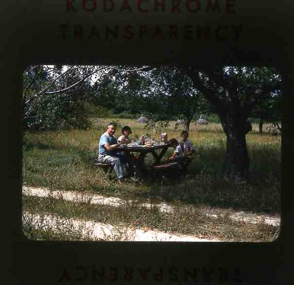 004_Grandpop_Neil_1954004