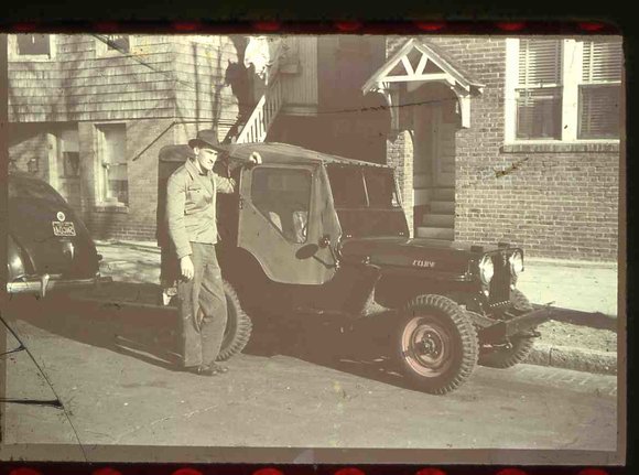 006_Uncle_Dick_Atlantic_city006