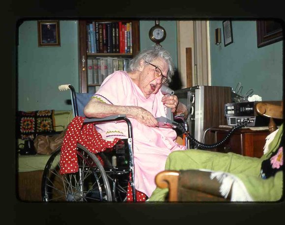 008_Grandmom_Neil_1976008