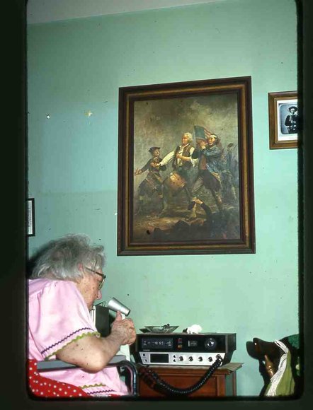 009_Grandmom_Neil_1976009
